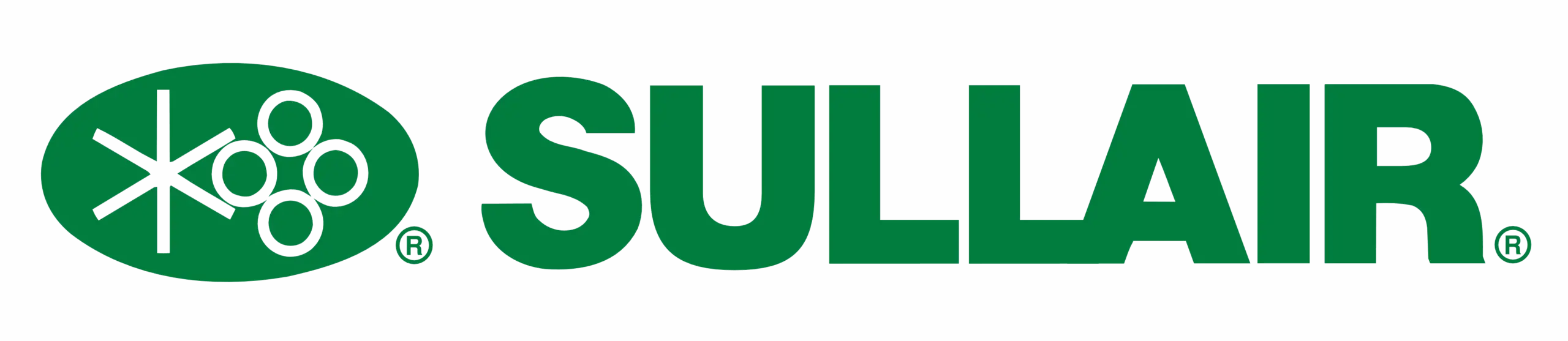 e-scaled-1.webp