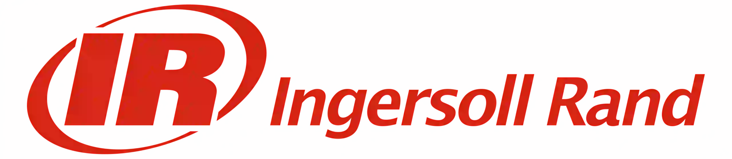 f-scaled-1.webp