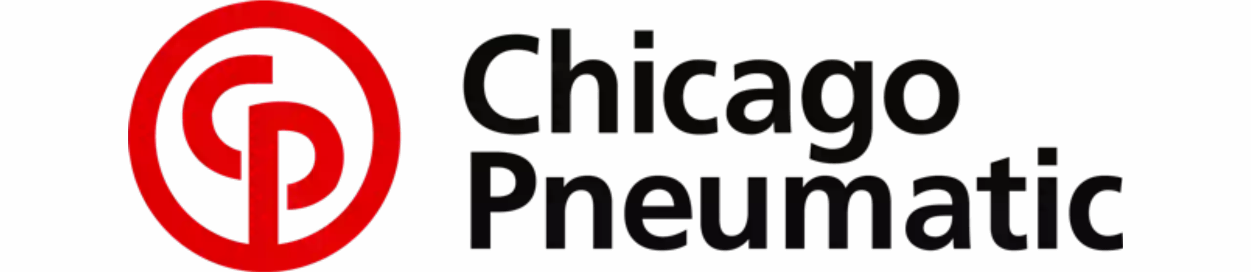 g-scaled-1.webp
